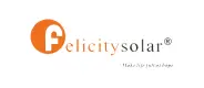Felicity Solar
