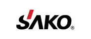 SAKO Power