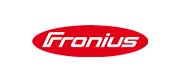 Fronius Inverters