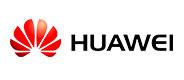 Huawei Solar
