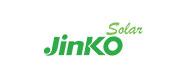 Jinko Solar Panels