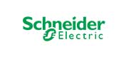 Schneider Electric