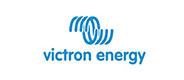 Victron Energy Solar